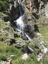 34_-_IMG_5703_582x776.jpg