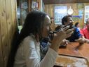 35_-_IMG_5484_1035x776.jpg