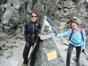 36_-_DSCN1625_1035x776.jpg