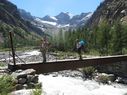 37_-_IMG_5720_1035x776.jpg