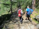 38_-_IMG_5722_1035x776.jpg