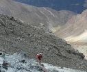 41_-_IMG_5556_1035x776r.jpg