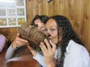 42_-_IMG_5497_1035x776.jpg