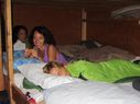 44_-_IMG_5500_1035x776.jpg