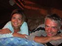 45_-_IMG_5501_1035x776.jpg