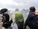 46_-_IMG_5565_1035x776.jpg
