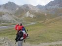 51_-_IMG_5588_1035x776.jpg