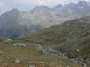 52_-_IMG_5590_1035x776.jpg