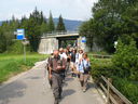 CIMG0004.JPG