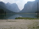 CIMG0006.JPG