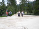 CIMG0007.JPG