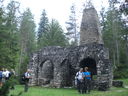 CIMG0016.JPG