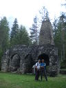 CIMG0017.JPG