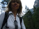 CIMG0023.JPG