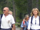 CIMG0027.JPG