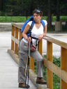 CIMG0030.JPG