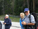 CIMG0036.JPG