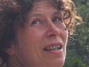 CIMG0041.JPG