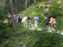CIMG0043.JPG