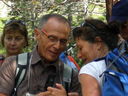 CIMG0044.JPG