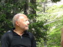 CIMG0045.JPG