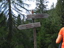 CIMG0049.JPG