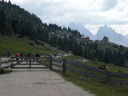 CIMG0058.JPG