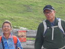 CIMG0059.JPG