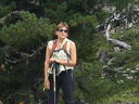 CIMG0072.JPG