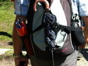 CIMG0086.JPG