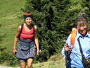 CIMG0094.JPG