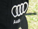 CIMG0096.JPG