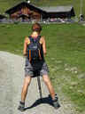 CIMG0105.JPG