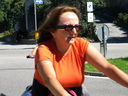 CIMG0146.JPG