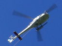 CIMG0159.JPG
