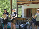 CIMG0162.JPG