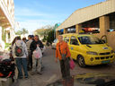 Palestina_018.jpg