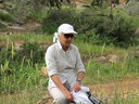 Palestina_070.jpg