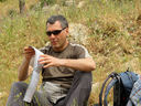Palestina_072.jpg
