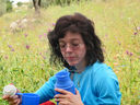 Palestina_077.jpg