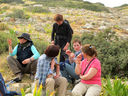 Palestina_099.jpg