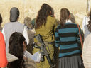 Palestina_1033.jpg