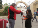 Palestina_112.jpg