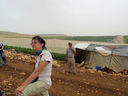 Palestina_133.jpg
