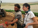 Palestina_137.jpg