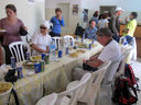 Palestina_319.jpg