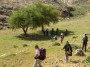 Palestina_358.jpg