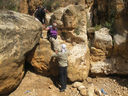 Palestina_365.jpg