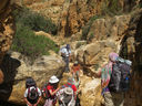 Palestina_370.jpg