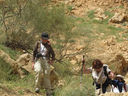 Palestina_382.jpg